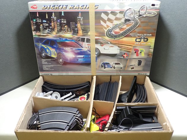 Image for Manuel & Dina Dos Santos Moving Sale - Waterdown