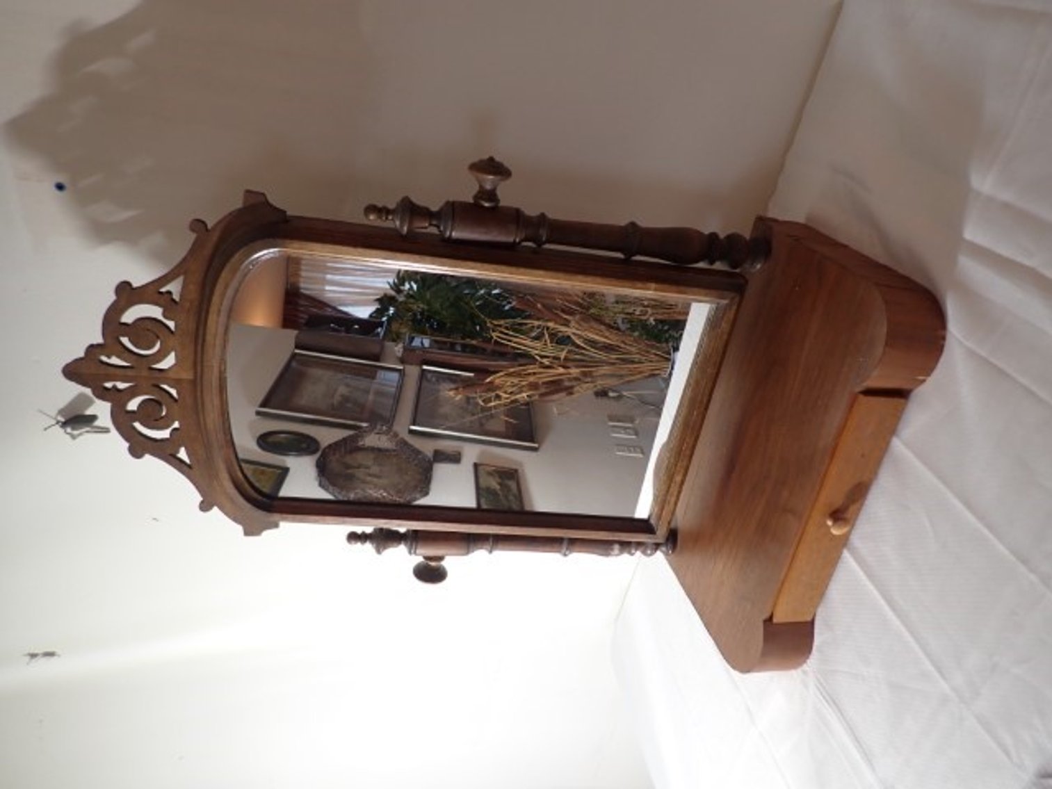 Image for The James Elwood Hogg Estate - Guelph