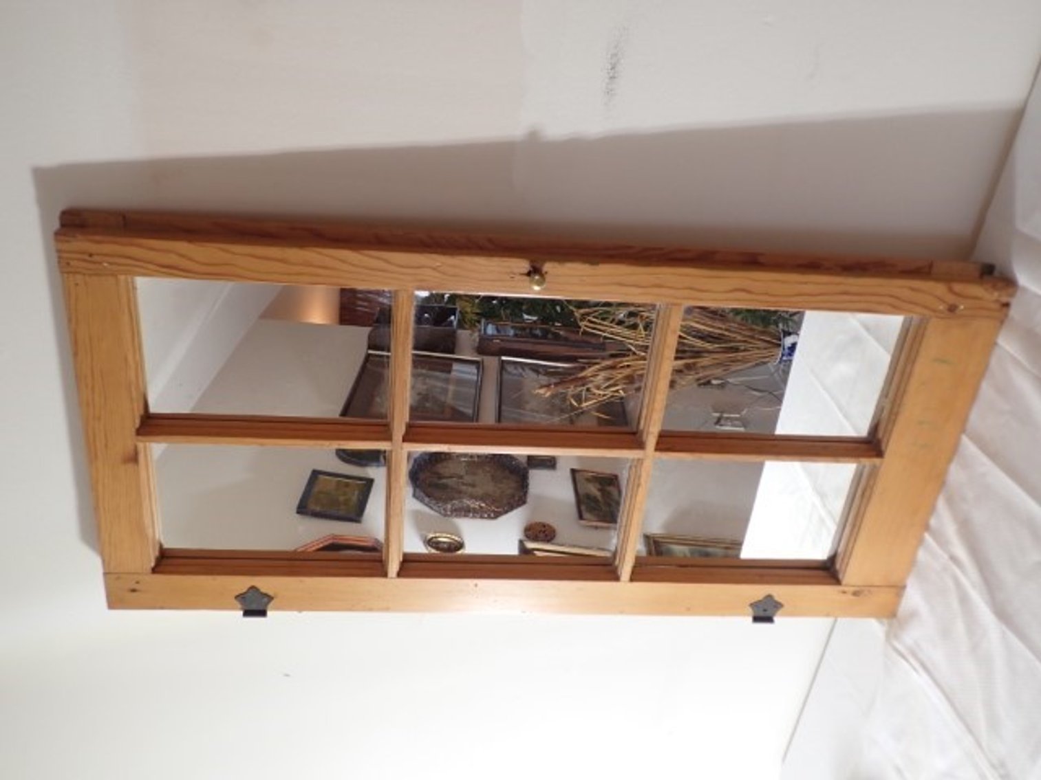 Image for The James Elwood Hogg Estate - Guelph