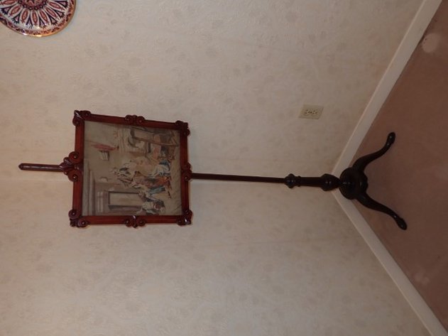 Image for The Estate of Jean Little - Barrie