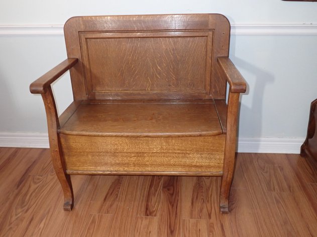 Image for The Estate of Judith Green - Ancaster