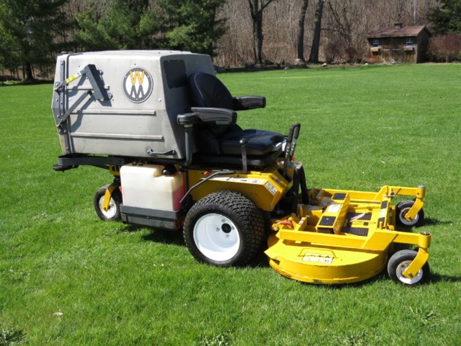 Image for Vintage & Present Assortment Sale - Elora