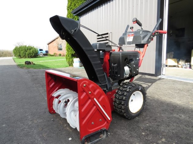 Image for Vintage & Present Assortment Sale - Elora