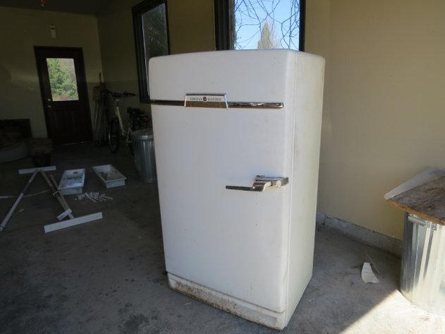 Image for Vintage & Present Assortment Sale - Elora