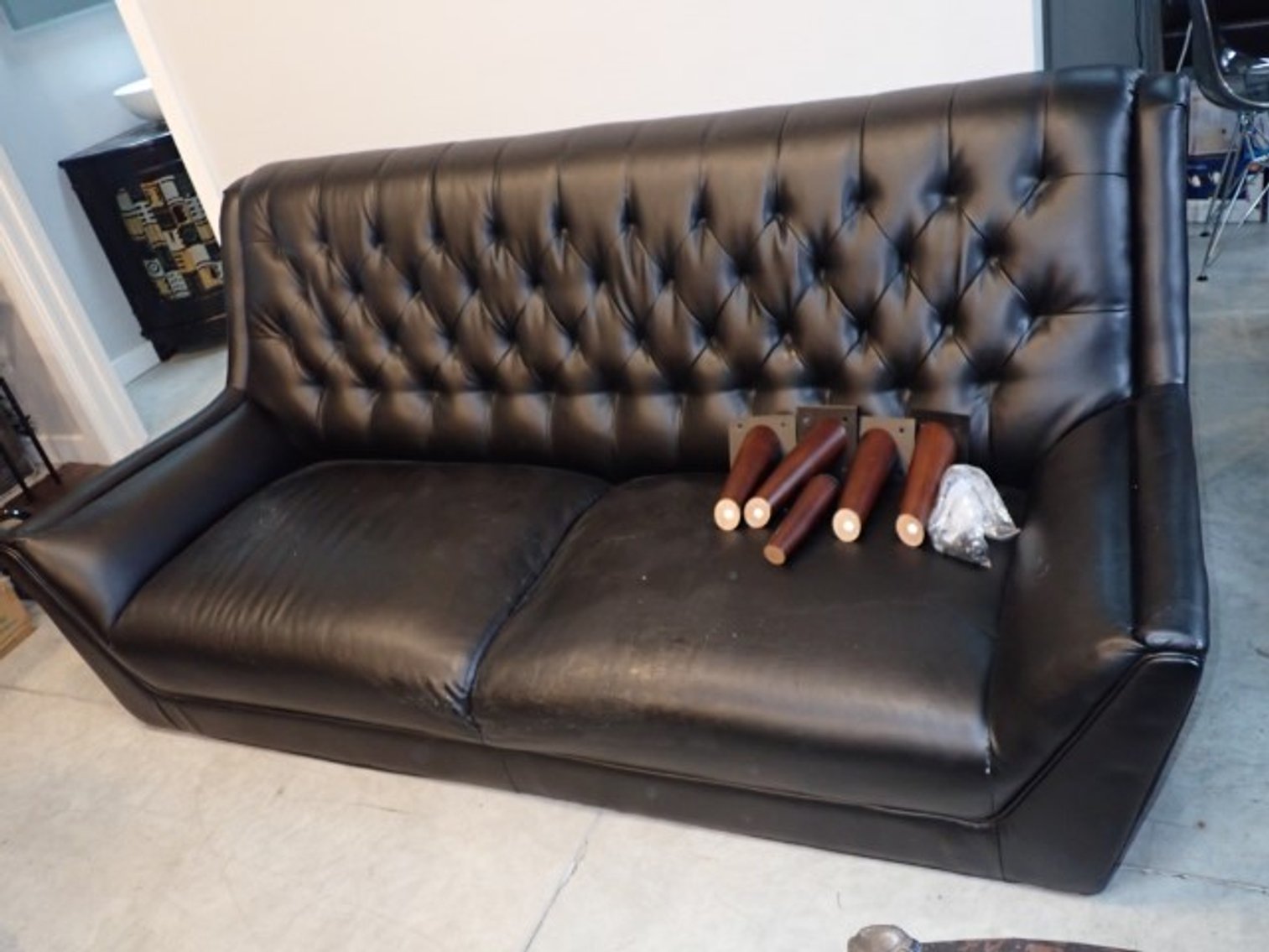 Image for Kathi Baker Downsizing Sale - Hamilton