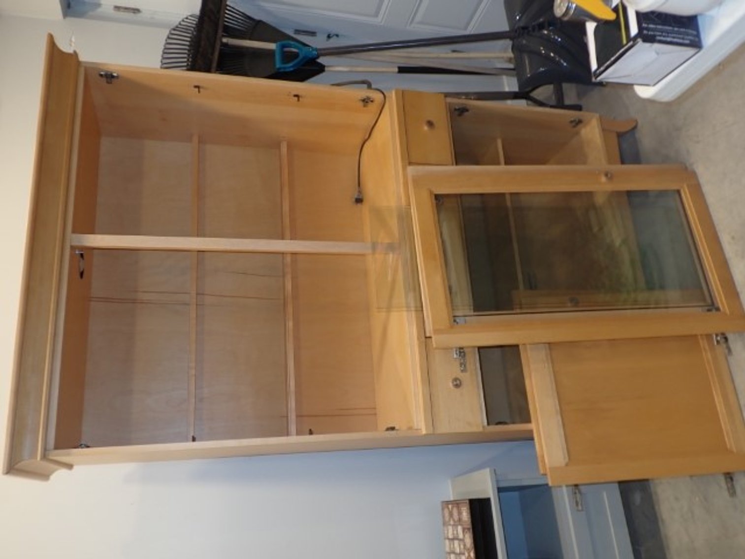 Image for Kathi Baker Downsizing Sale - Hamilton