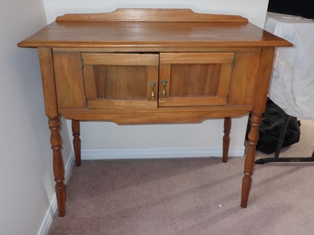 Image for Mary Dadd Moving Sale - Guelph