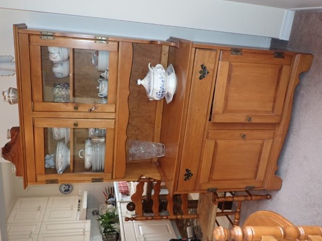 Image for Mary Dadd Moving Sale - Guelph