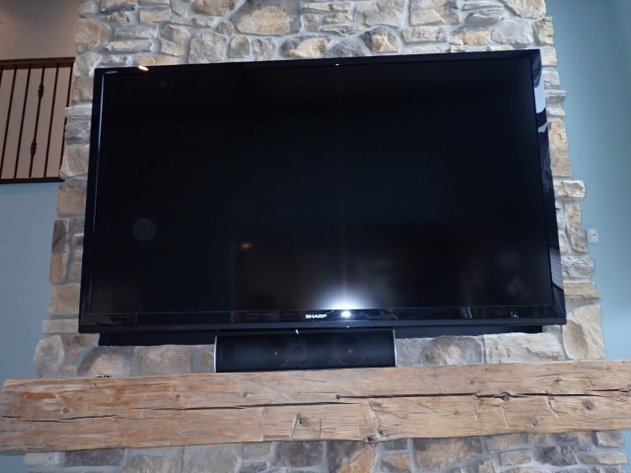 Image for Young Moving Sale - Port Elgin