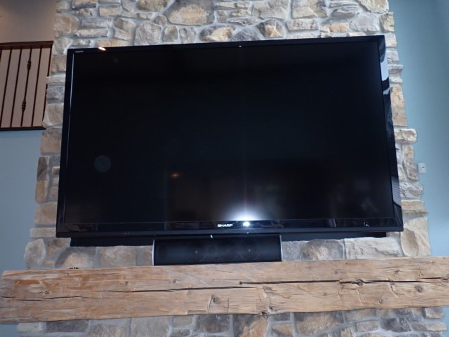 Image for Young Moving Sale - Port Elgin