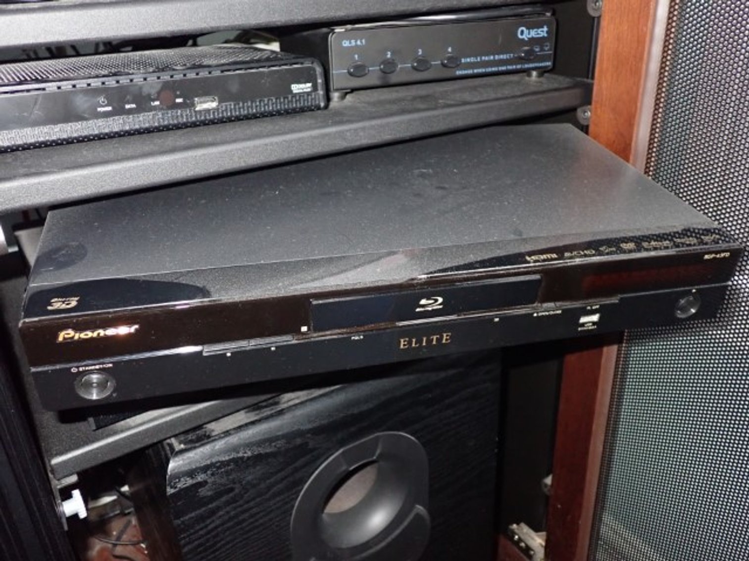 Image for Young Moving Sale - Port Elgin