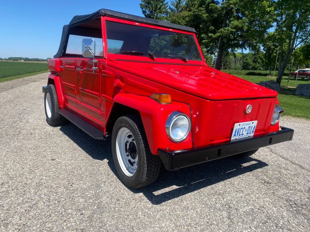 Image for Young Moving Sale - Port Elgin