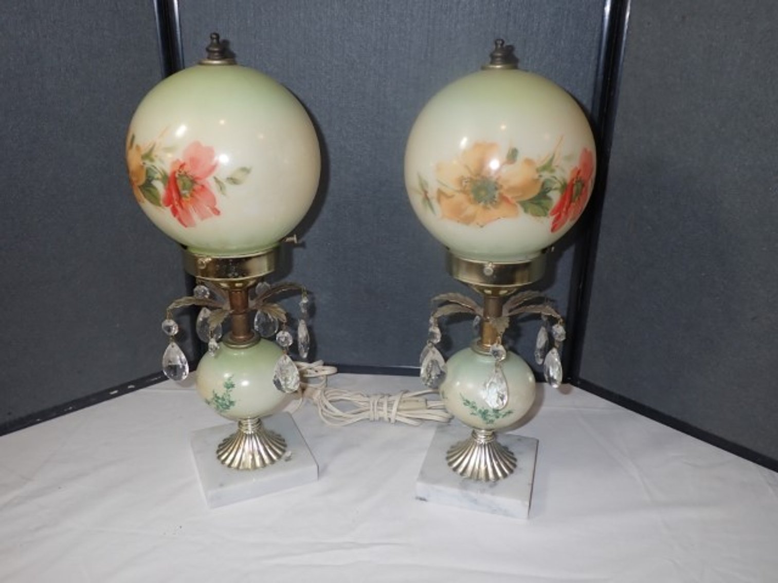 Image for Wayne Downsizing Auction - Paris