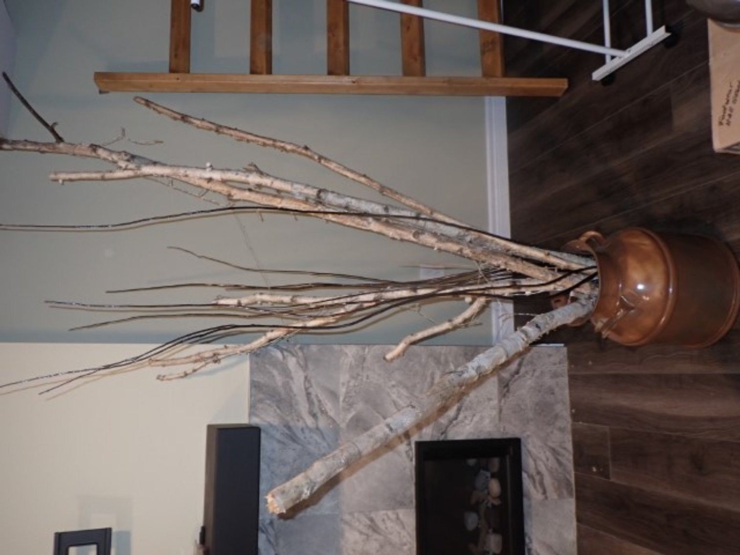 Image for Wayne Downsizing Auction - Paris