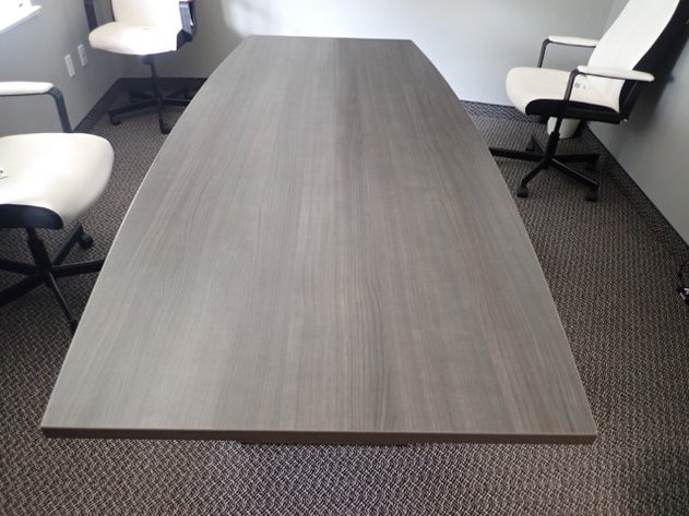 Image for Monday Noon Hour Office Auction - Kitchener