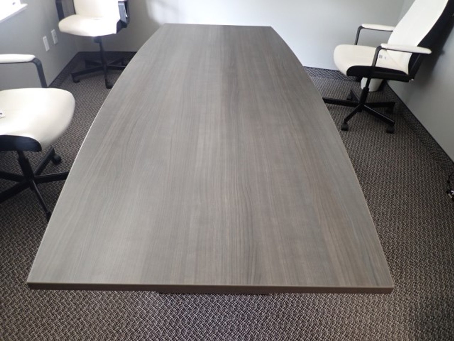 Image for Monday Noon Hour Office Auction - Kitchener