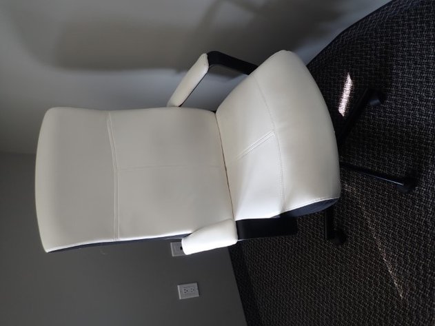 Image for Monday Noon Hour Office Auction - Kitchener