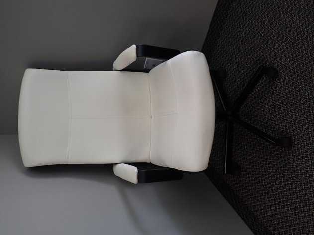 Image for Monday Noon Hour Office Auction - Kitchener