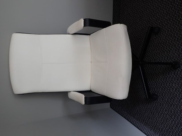 Image for Monday Noon Hour Office Auction - Kitchener