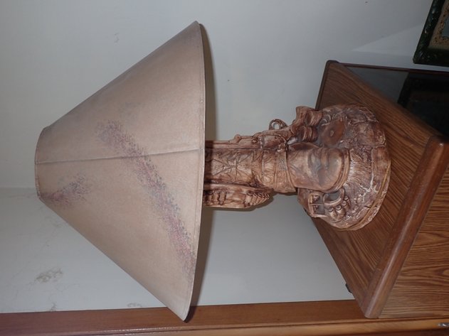 Image for Mary Harkness Moving Sale - Waterloo