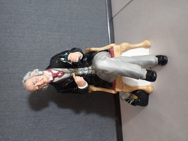 Image for The Estate of Agnes Toth - Guelph