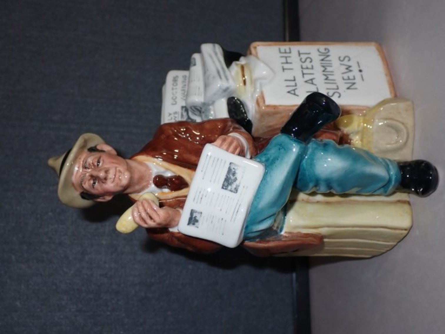 Image for The Estate of Agnes Toth - Guelph