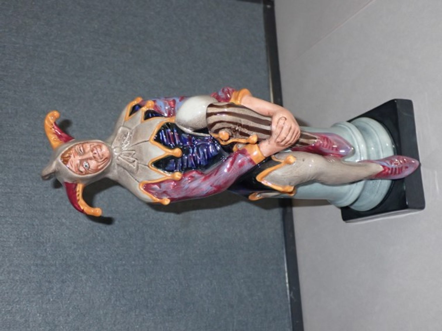 Image for The Estate of Agnes Toth - Guelph