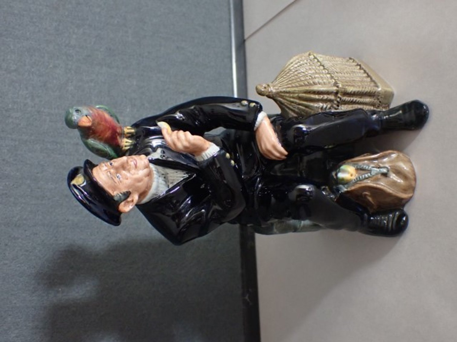 Image for The Estate of Agnes Toth - Guelph