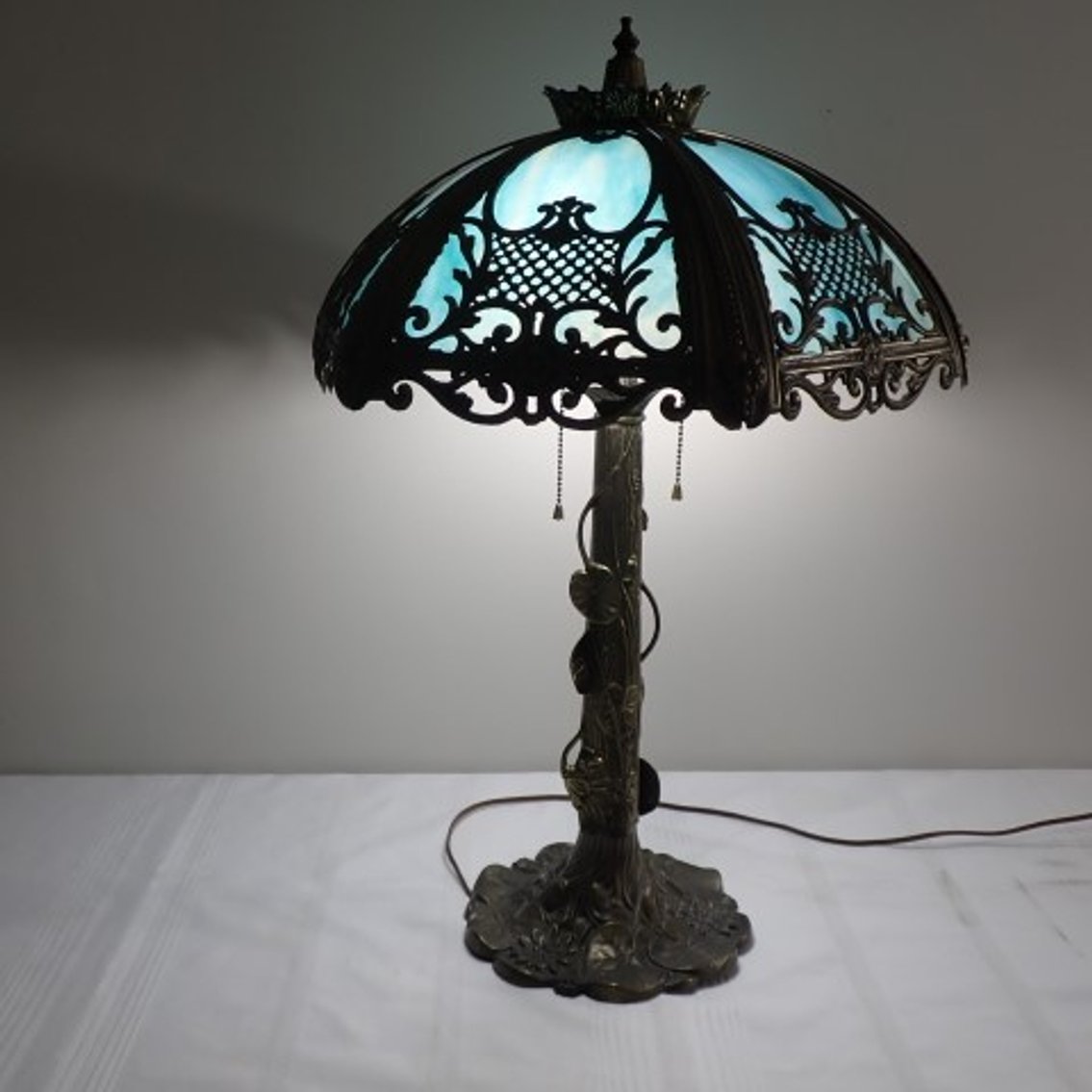 Image for The Estate of Rudolph Sorbara - Guelph