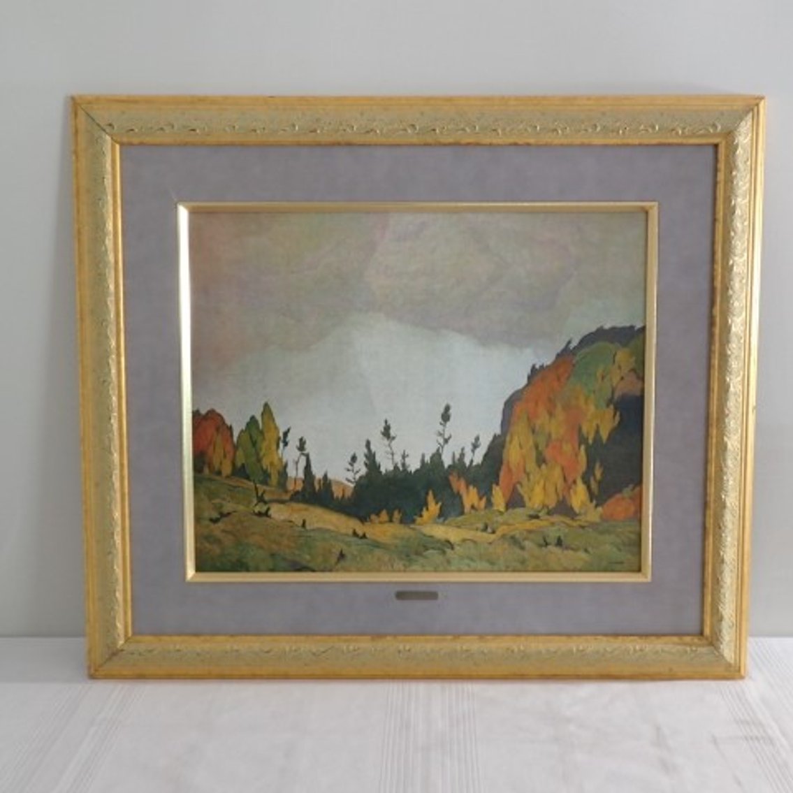 Image for The Estate of Rudolph Sorbara - Guelph