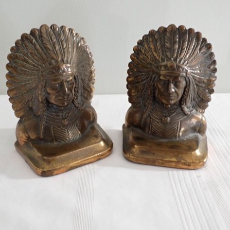 Image for The Estate of Rudolph Sorbara - Guelph