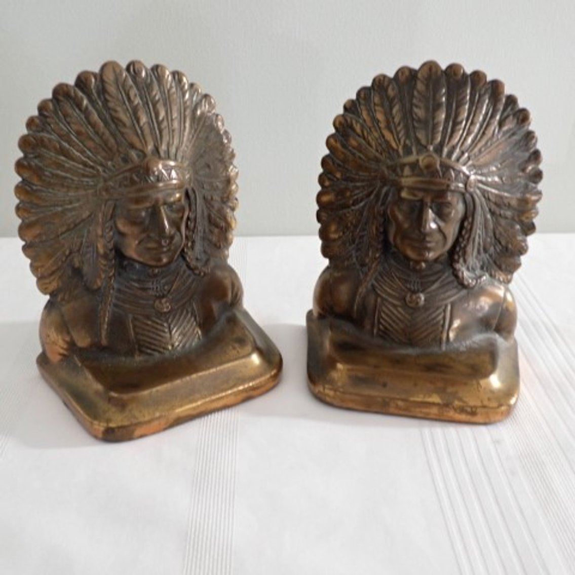 Image for The Estate of Rudolph Sorbara - Guelph