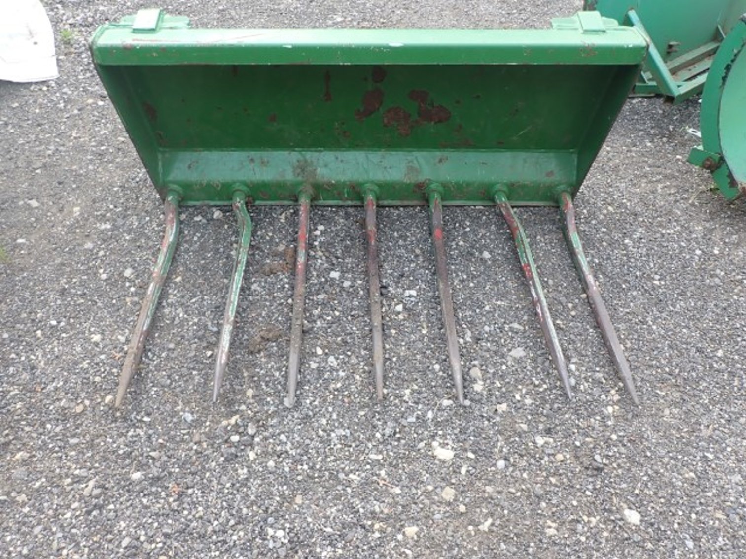 Image for Country Property Auction - Guelph