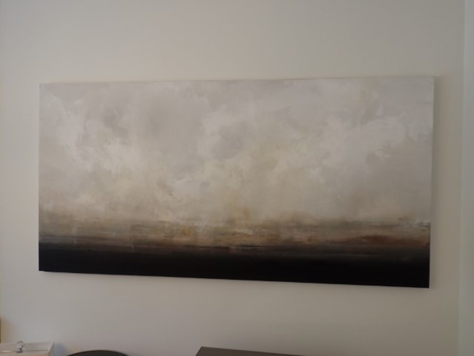 Image for Laurie Downsizing Sale -  Mississauga