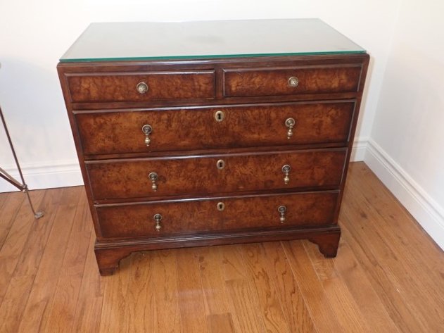 Image for Laurie Downsizing Sale -  Mississauga