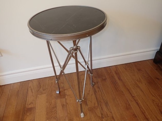 Image for Laurie Downsizing Sale -  Mississauga