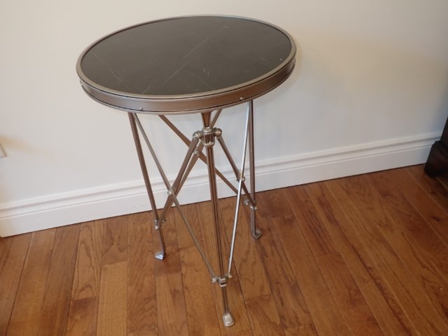 Image for Laurie Downsizing Sale -  Mississauga