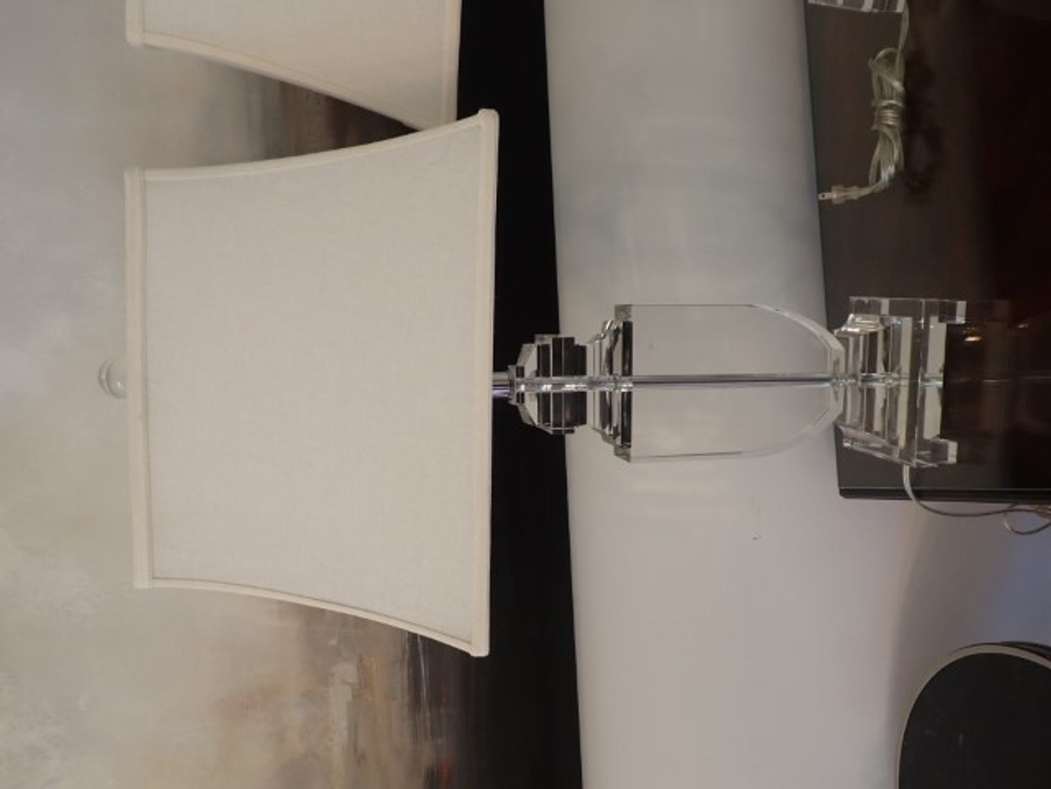 Image for Laurie Downsizing Sale -  Mississauga