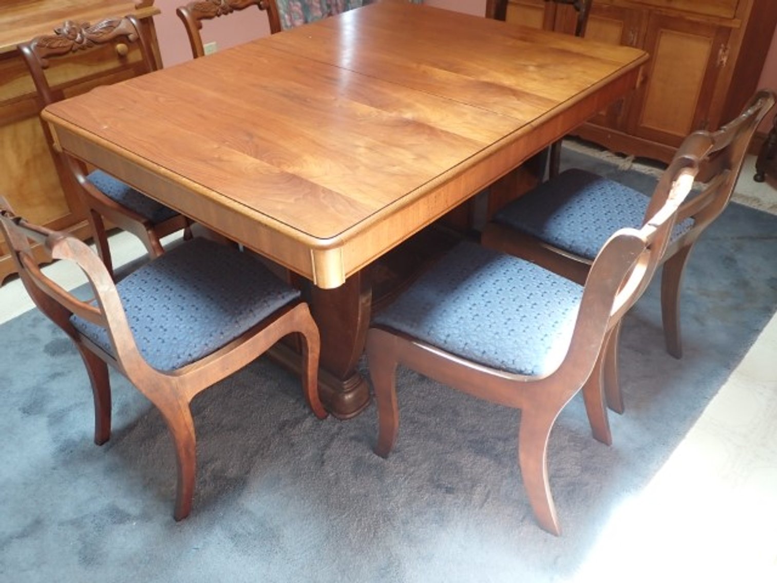 Image for The Estate of Shirley Moore - Elora