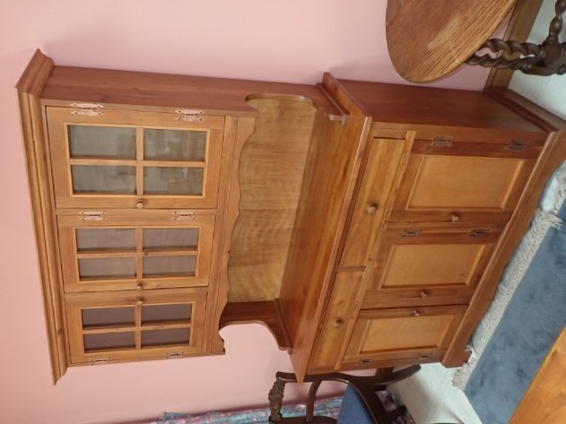 Image for The Estate of Shirley Moore - Elora