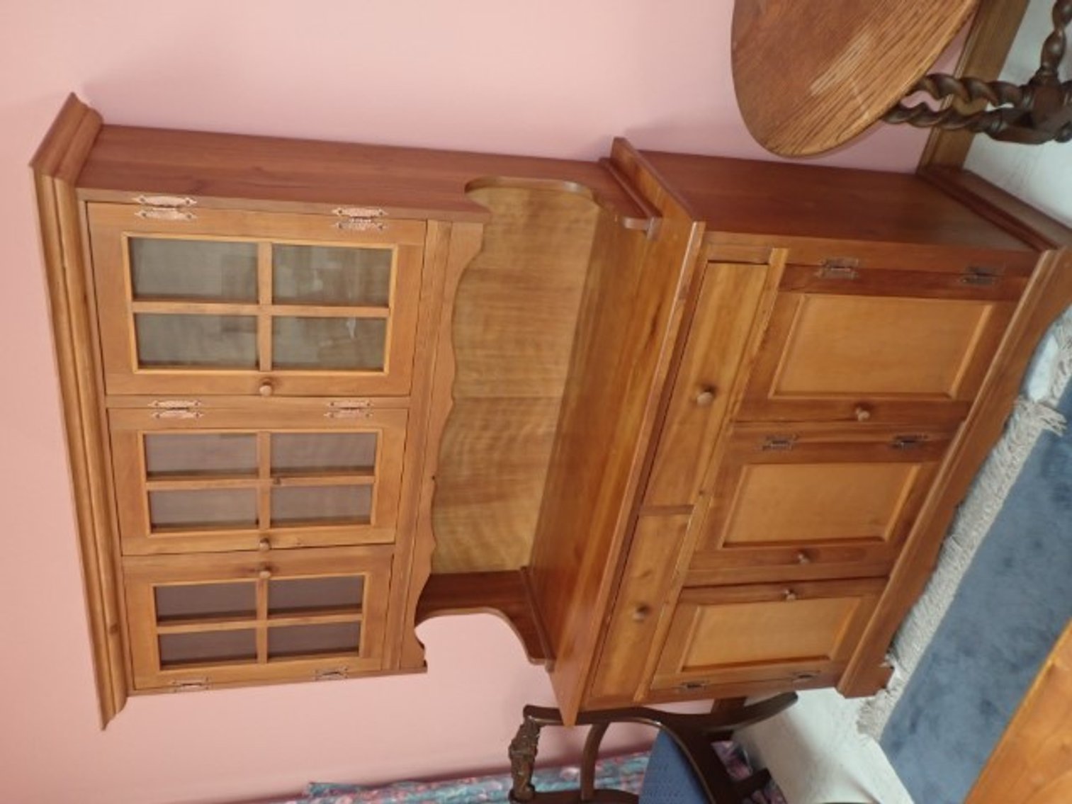 Image for The Estate of Shirley Moore - Elora