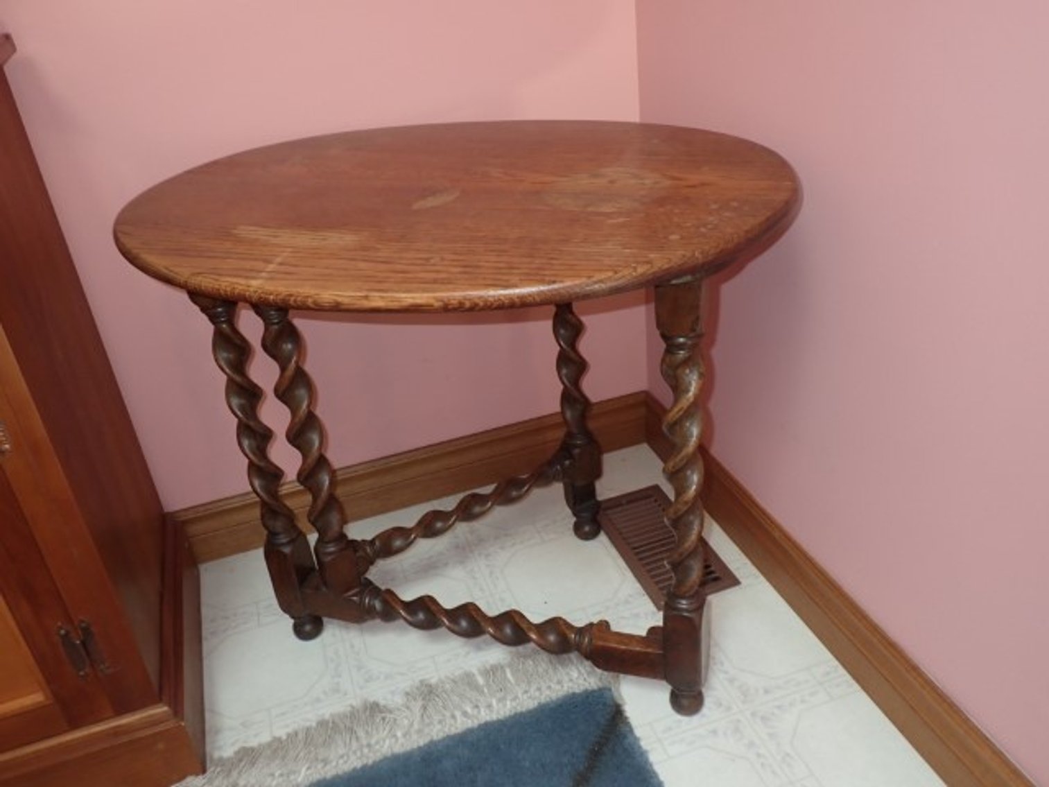 Image for The Estate of Shirley Moore - Elora