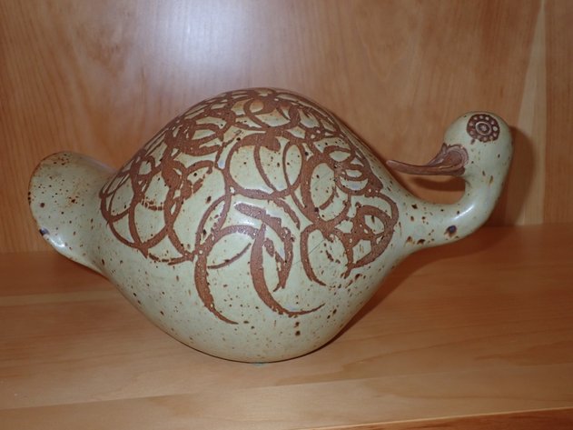 Image for Duntroon Ski Chalet Downsizing Sale