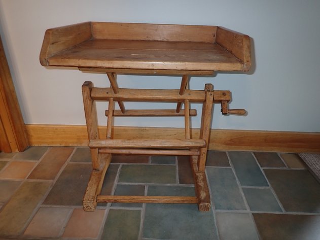 Image for Duntroon Ski Chalet Downsizing Sale