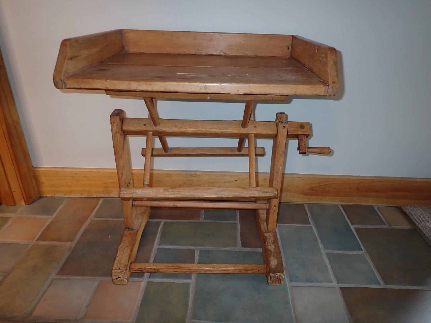 Image for Duntroon Ski Chalet Downsizing Sale