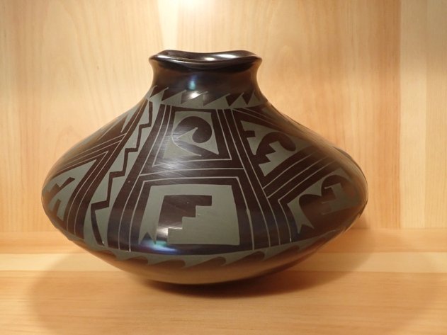 Image for Duntroon Ski Chalet Downsizing Sale