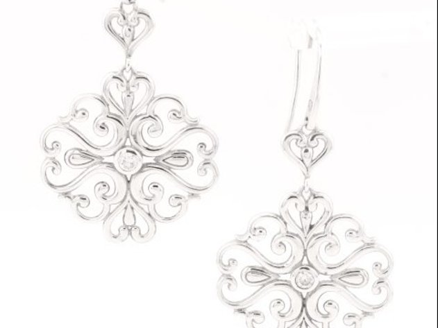 Image for Jewellery Overstock Auction - Guelph