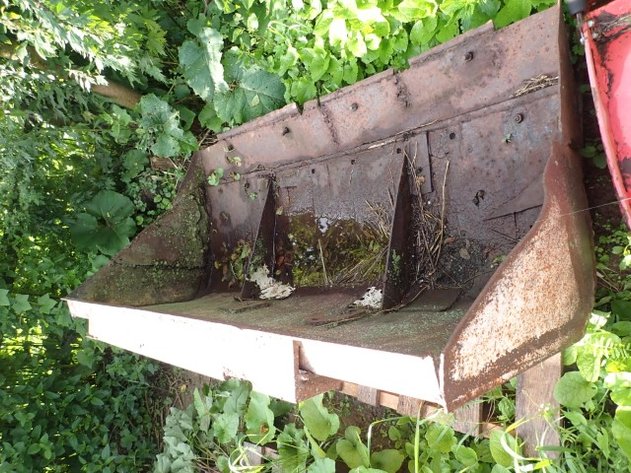 Image for Equestrian Farm Auction - Caledon