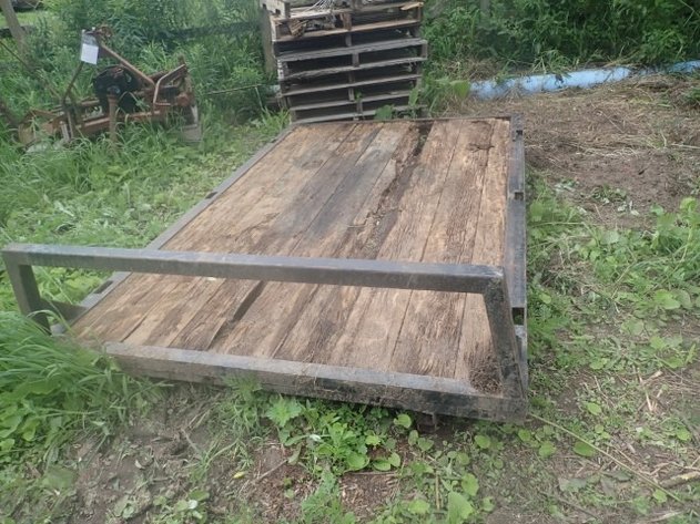 Image for Equestrian Farm Auction - Caledon