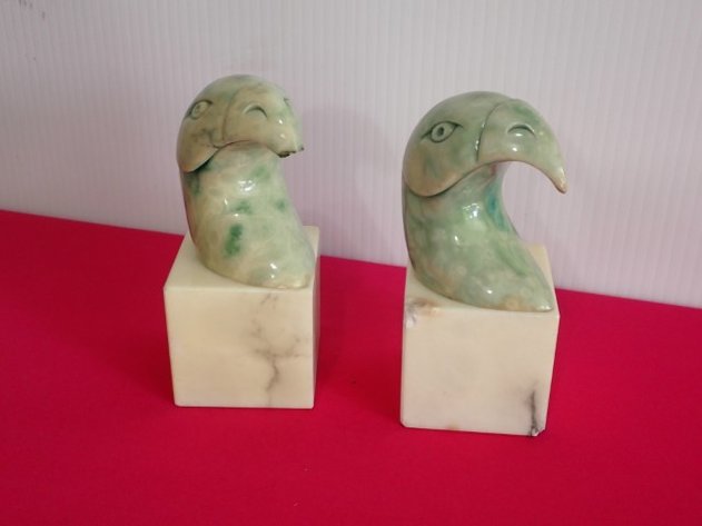 Image for The Estate of Bettina Witecki - Guelph